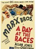 赌马风波/A Day at the Races(1937)