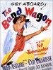 龙国香车/The Band Wagon(1953)