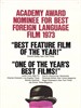 资产阶级的审慎魅力/Le charme discret de la bourgeoisie(1972)
