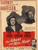 幽灵与未亡人/The Ghost and Mrs. Muir(1947)