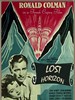 消失在地平线/Lost Horizon(1937)