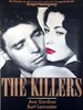 杀人者/The Killers(1946)
