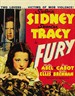 怒火/Fury(1936)