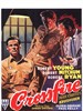 交叉火网/Crossfire(1947)