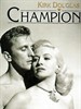 夺得锦标归/Champion(1949)