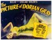 格雷的画像/The Picture of Dorian Gray(1945)