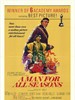 良相佐国/A Man for All Seasons(1966)