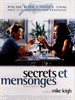 秘密与谎言/Secrets & Lies(1996)