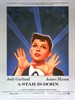 一个明星的诞生/A Star Is Born(1954)