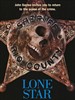 致命警徽/Lone Star(1996)
