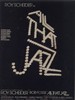 浮生若梦/All That Jazz(1979)