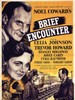 相见恨晚/Brief Encounter(1945)