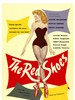 红菱艳/The Red Shoes(1948)