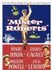 罗伯茨先生/Mister Roberts(1955)