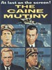叛舰凯恩号/The Caine Mutiny(1954)