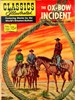 龙城风云/The Ox-Bow Incident(1943)