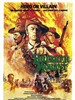 驯马人莫兰特/Breaker Morant(1980)