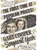 约克军曹/Sergeant York(1941)