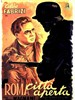 罗马，不设防的城市/Roma, città aperta(1945)