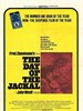 豺狼之日/The Day of the Jackal(1973)