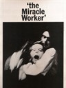 奇迹创造者 The Miracle Worker(1962)