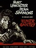 孽海痴魂/Elmer Gantry(1960)