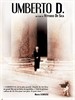 风烛泪/Umberto D.(1952)