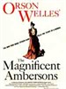 伟大的安伯逊家族/The Magnificent Ambersons(1942)