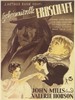 孤星血泪/Great Expectations(1946)
