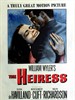 女继承人/The Heiress(1949)