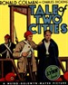 双城记/A Tale of Two Cities(1935)