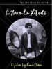 我们等待自由/? Nous la Liberté(1931)