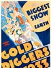 1933年淘金女郎/Gold Diggers of 1933(1933)