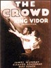 群众/The Crowd(1928)
