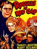 风雨血痕/Ruggles of Red Gap(1935)