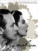 卖花女/Pygmalion(1938)