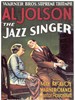 爵士歌王/The Jazz Singer(1927)