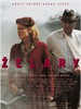 埃瑞拉/Zelary(2003)