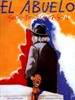 祖父/El Abuelo(1998)