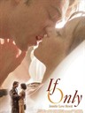 如果能再爱一次 If Only(2004)
