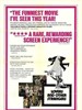 爱情游戏/Lovers and Other Strangers(1970)