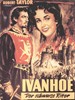 劫后英雄传/Ivanhoe(1952)