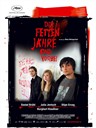 好景不再 Die fetten Jahre sind vorbei(2004)