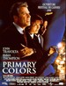 风起云涌/Primary Colors(1998)