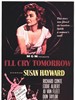 伤心泪尽话当年/I'll Cry Tomorrow(1955)