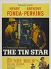 锡星/The Tin Star(1957)