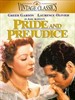 傲慢与偏见/Pride and Prejudice(1940)