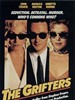 骗子/The Grifters(1990)