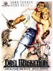 三剑客/The Three Musketeers(1948)
