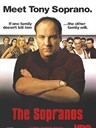 黑道家族 The Sopranos(1999)